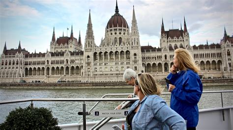 European River Cruises & River Cruising | Total Advantage Travel