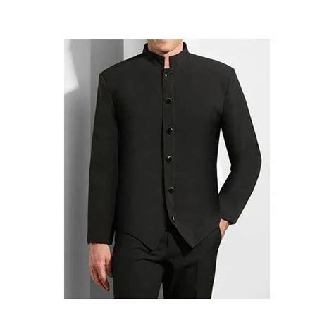 Black Cotton Bellboy Uniform, Size: S And M at Rs 1740/set in Mumbai | ID: 17420409930