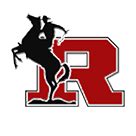 Roosevelt High School - Kent, OH