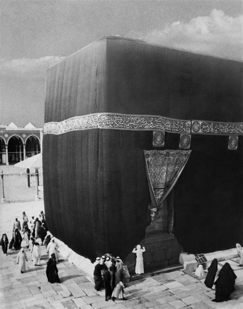 File:Kaaba (1910)-2.jpg - Wikipedia