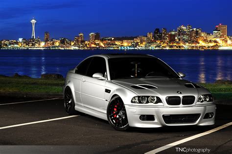 BMW E46 M3 Wallpapers - Top Free BMW E46 M3 Backgrounds - WallpaperAccess