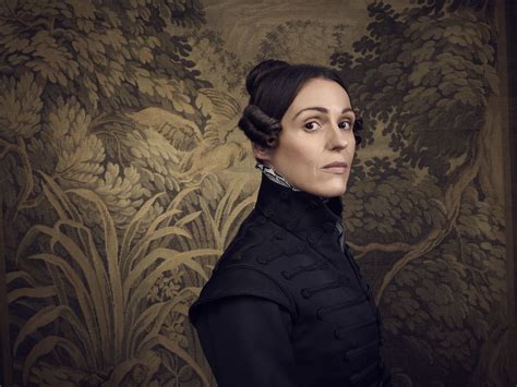 Suranne Jones as Anne Lister : r/ladyladyboners