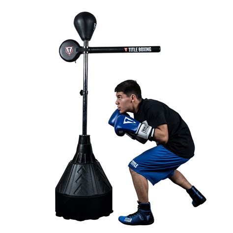 Understand and buy > light punching bag workout > disponibile