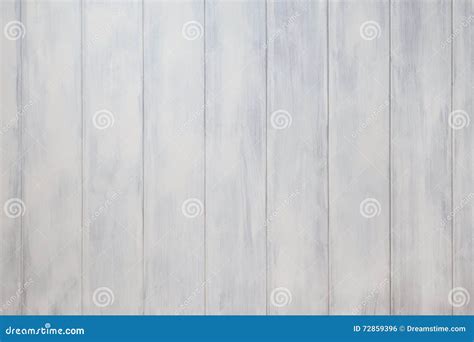 Light grey wood texture stock photo. Image of wood, style - 72859396