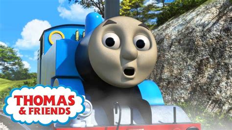 Thomas And Friends Every Tv Series Appearance