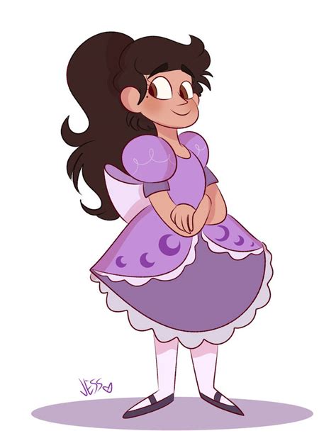 Princess Marco by Jess-the-vampire on DeviantArt