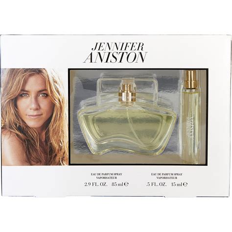 Jennifer Aniston Beachscape : Beachscape (eau de parfum) is a perfume by jennifer aniston for ...