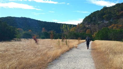 Spent the holiday in Lost Maples State Natural Area #hiking #camping #outdoors #nature #travel # ...