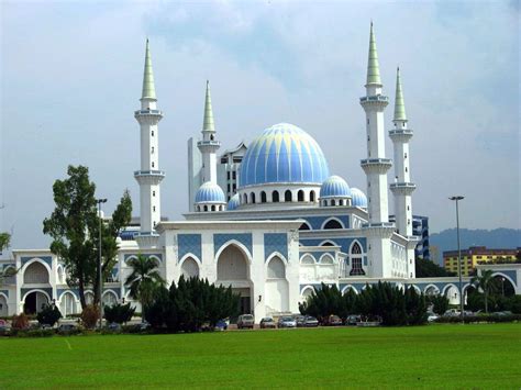 97 + Masjid Wallpaper Cave Pics - MyWeb