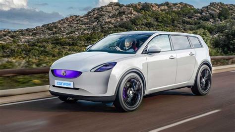 Dyson scrapped their electric vehicle plans: Here’s why