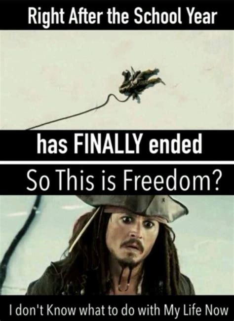 Pirates of the Caribbean Memes | Pirates of the Caribbean Amino