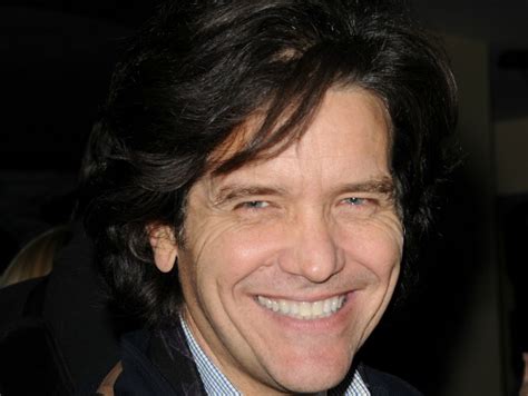 Michael Damian Actors | Soaps.com