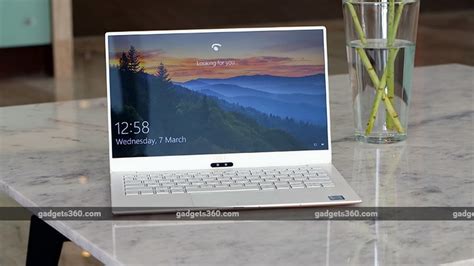 Dell XPS 13 9370 Review | Gadgets 360