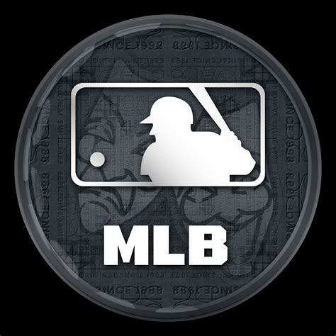 MLB SNAPBACKS – 4ucaps.com