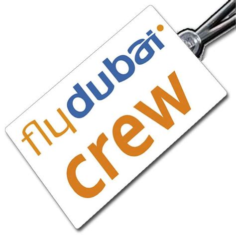 Download Flydubai (Dubai Aviation Corporation) Logo In SVG, 51% OFF