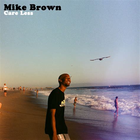 Meet Mike Brown - Voyage LA Magazine | LA City Guide