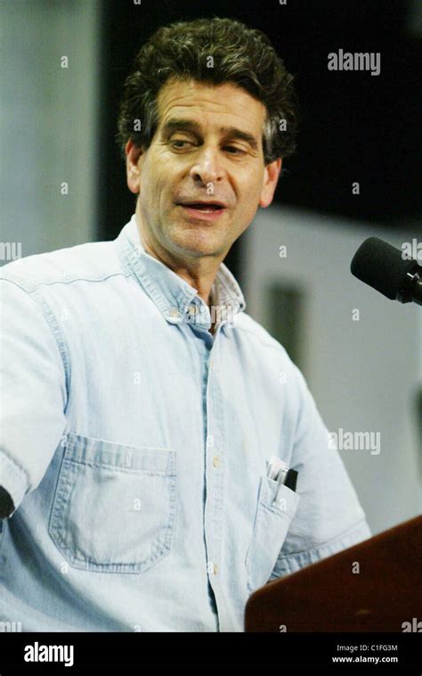 Dean Kamen Segway inventor Dean Kamen and Bill Chatfield, director of ...