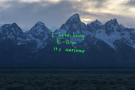 Here Are the Full Production Credits for Kanye West’s ‘Ye’ Album - XXL