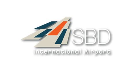 SBD International Airport Reports Success with Vector’s PlanePass