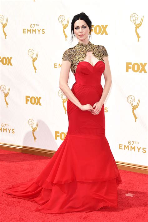 See All the Gorgeous Looks From the 2015 Emmys | Fashion, Emmys best ...