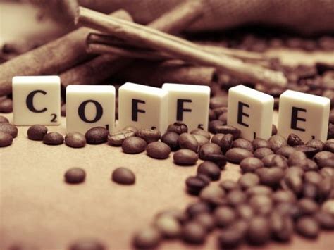 [2021] The BEST Robusta Coffee Brands Top 5 Picks + Extras