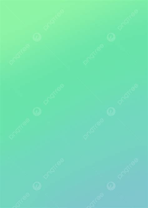 Green Gradient Background Wallpaper Wallpaper Image For Free Download - Pngtree