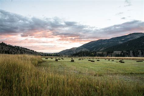 Sky Ranch Christian Camps | Texas, Colorado & Oklahoma