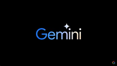 Gemini, do Google: Como funciona e como usar a nova IA | Inteligência Artificial | Época NEGÓCIOS