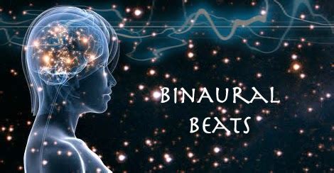 Binaural Beats for Meditation - Blog