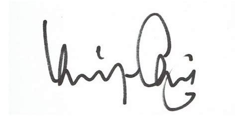 File:Virat Kohli Signature.jpg - Wikimedia Commons