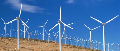 Skkynet | Case Study: Wind Turbine Farm, USA