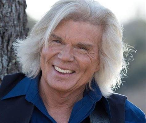 John Davidson, Singer-Actor-Host Extraordinaire-Episode #164 - Storybeat with Steve Cuden