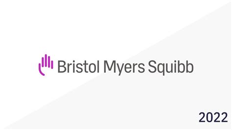 Clinical Trials Arena Excellence Awards 2022: Bristol-Myers Squibb