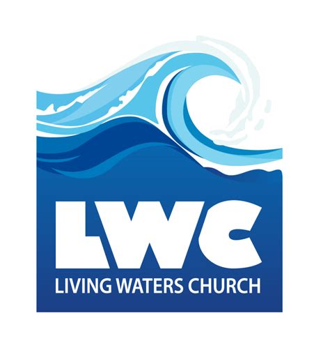 Living Waters Church