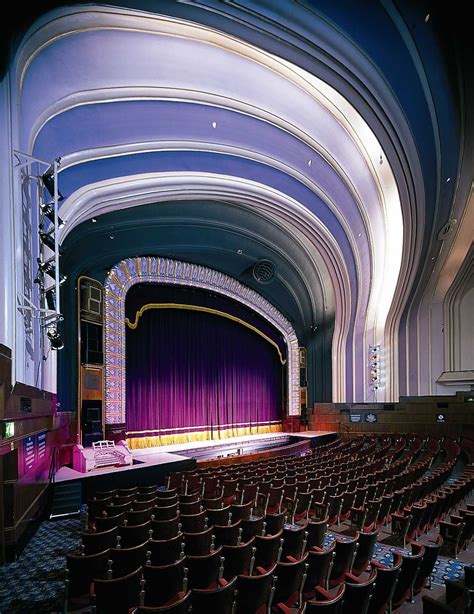 Blackpool Opera House Shows | Blackpool Theatre, Lancashire | Opera house, Show home, Beautiful ...