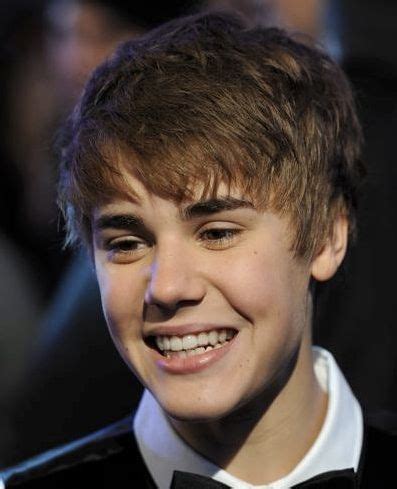 Can you see Justin Beibers invisalign? Straight Smile, Straight Teeth ...