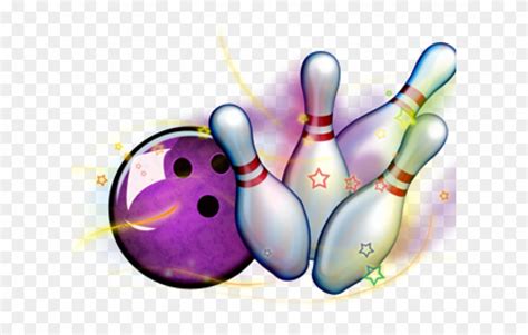 bowling strike clipart 20 free Cliparts | Download images on Clipground 2024