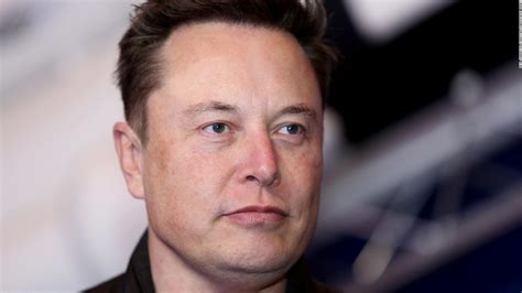Elon Musk widens his lead as the richest person on Earth - CNN
