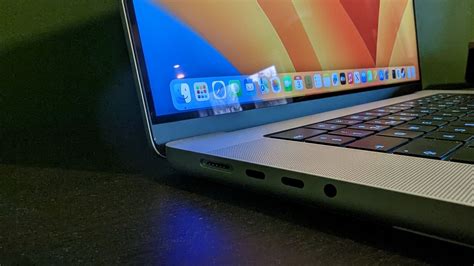 MacBook Pro 16-inch (M2, 2023) review: Apple does it again | iMore