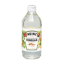 My-Beautiful-Muslim-Life: 1001 Uses for White Distilled Vinegar - Who ...