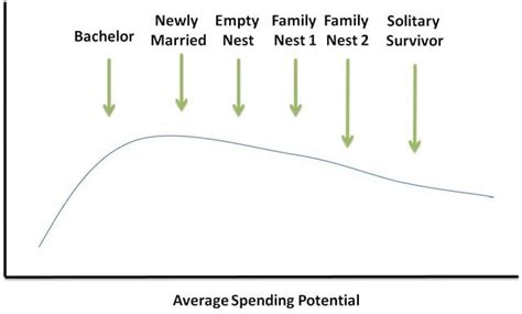 Family life cycle | Marketing91