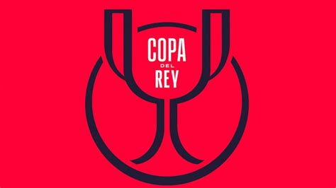 Sorteo de tercera ronda de Copa del Rey, en directo