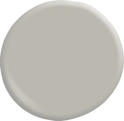 The Top 10 Best-Selling Valspar Paint Colors | Architectural Digest