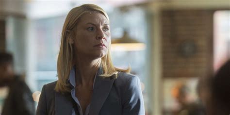 Homeland - Season 7 Episode 1, Enemy of the State | SHOWTIME