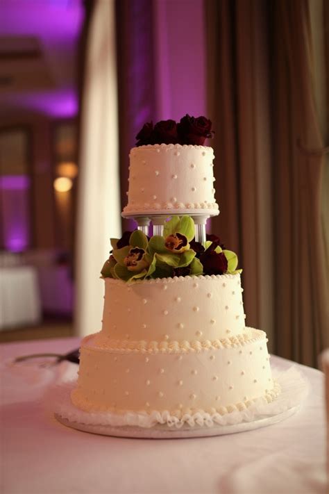 1000+ images about Publix Wedding Cakes! on Pinterest | Beautiful ...