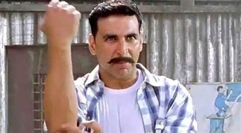 Akshay Kumar’s Rowdy Rathore 2 script ready, to be produced by Sanjay Leela Bhansali | Bollywood ...