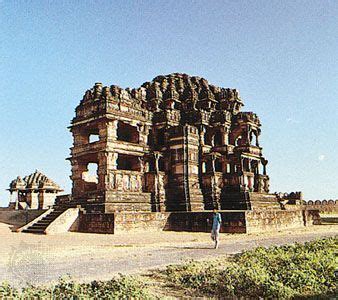 Gwalior | History, Culture & Tourist Attractions | Britannica