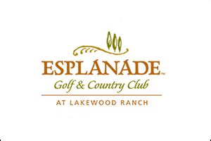 Lakewood Ranch Golf Courses - LakewoodRanchLife.com