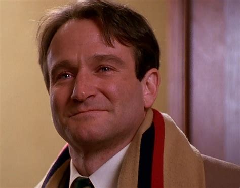 Dead Poets Society Movie Review (1989) | The Movie Buff