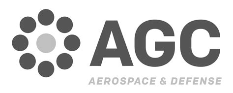 Acorn Growth Companies Acquires Aerospheres (UK) Ltd